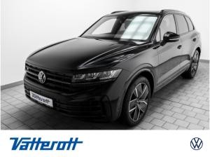 Volkswagen Touareg R 3.0 V6 eHybrid 4M Navi Kamera IQ.Light
