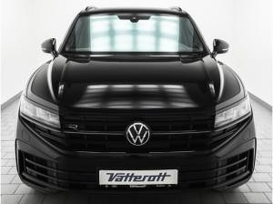 Volkswagen Touareg R 3.0 V6 eHybrid 4M Navi Kamera IQ.Light