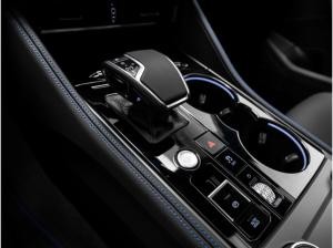 Volkswagen Touareg R 3.0 V6 eHybrid 4M Navi Kamera IQ.Light