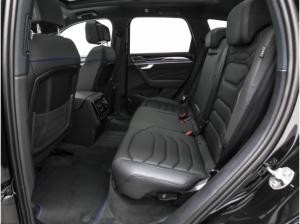 Volkswagen Touareg R 3.0 V6 eHybrid 4M Navi Kamera IQ.Light