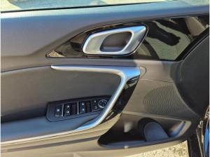 Kia Ceed SW 1.5T DCT7 ULTIMATE | NAVI | SHZ | SMART-KEY | GEWERBLICH