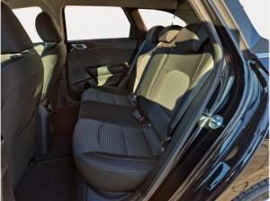 Kia Ceed SW 1.5T DCT7 ULTIMATE | NAVI | SHZ | SMART-KEY | GEWERBLICH
