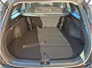 Kia Ceed SW 1.5T DCT7 ULTIMATE | NAVI | SHZ | SMART-KEY | GEWERBLICH