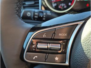 Kia Ceed SW 1.5T DCT7 ULTIMATE | NAVI | SHZ | SMART-KEY | GEWERBLICH