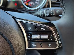 Kia Ceed SW 1.5T DCT7 ULTIMATE | NAVI | SHZ | SMART-KEY | GEWERBLICH