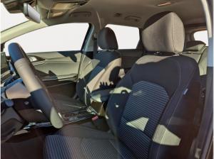 Kia Ceed SW 1.5T DCT7 ULTIMATE | NAVI | SHZ | SMART-KEY | GEWERBLICH