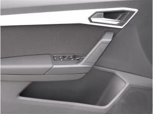 Seat Ibiza FR 1.5 TSI 110 kW (150 PS) 7-Gang-DSG