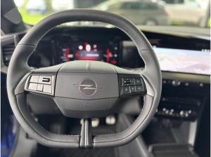 Opel Mokka GS Hybrid 48V 🔥 ❗❗NEW-Deal❗❗ 🔥