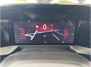 Opel Mokka GS Hybrid 48V 🔥 ❗❗NEW-Deal❗❗ 🔥