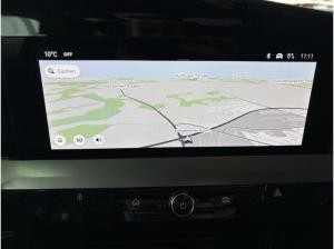 Opel Mokka GS Hybrid 48V 🔥 ❗❗NEW-Deal❗❗ 🔥