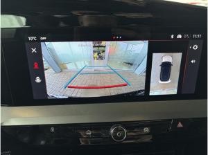 Opel Mokka GS Hybrid 48V 🔥 ❗❗NEW-Deal❗❗ 🔥