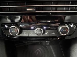 Opel Mokka GS Hybrid 48V 🔥 ❗❗NEW-Deal❗❗ 🔥