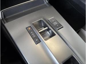 Opel Mokka GS Hybrid 48V 🔥 ❗❗NEW-Deal❗❗ 🔥