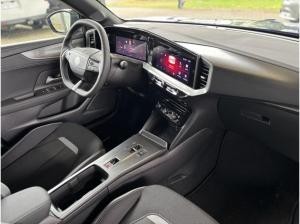 Opel Mokka GS Hybrid 48V 🔥 ❗❗NEW-Deal❗❗ 🔥