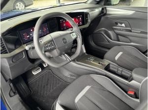 Opel Mokka GS Hybrid 48V 🔥 ❗❗NEW-Deal❗❗ 🔥