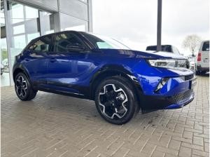 Opel Mokka GS Hybrid 48V 🔥 ❗❗NEW-Deal❗❗ 🔥