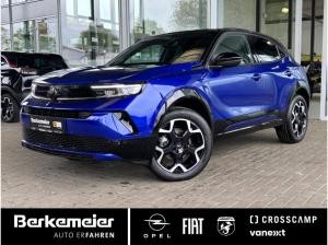 Opel Mokka GS Hybrid 48V 🔥 ❗❗NEW-Deal❗❗ 🔥