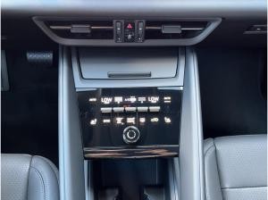 Porsche Macan 4 22?, Luftf. Pano, Offroadpak.