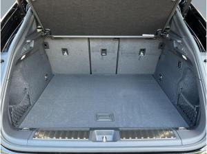 Porsche Macan 4 22?, Luftf. Pano, Offroadpak.