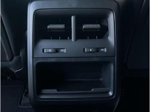 Porsche Macan 4 22?, Luftf. Pano, Offroadpak.