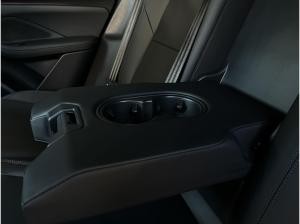 Porsche Macan 4 22?, Luftf. Pano, Offroadpak.