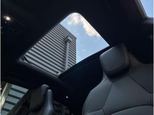 Porsche Macan 4 22?, Luftf. Pano, Offroadpak.