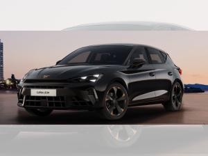 Cupra Leon 1.5 eTSI 110 kW (150 PS) 7-Gang-DSG Loyalitätsangebot