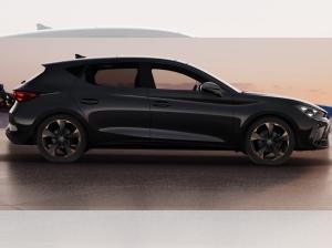 Cupra Leon 1.5 eTSI 110 kW (150 PS) 7-Gang-DSG Loyalitätsangebot