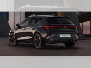 Cupra Leon 1.5 eTSI 110 kW (150 PS) 7-Gang-DSG Loyalitätsangebot
