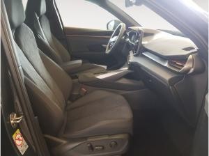 Cupra Terramar 1.5 eTSI DSG DCC AHK Sennheiser Intelligent & Digital Drive