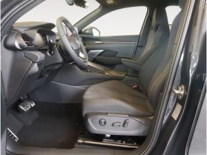 Cupra Terramar 1.5 eTSI DSG DCC AHK Sennheiser Intelligent & Digital Drive