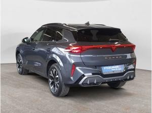 Cupra Terramar 1.5 eTSI DSG DCC AHK Sennheiser Intelligent & Digital Drive