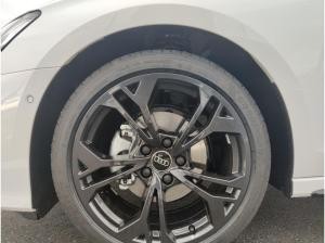 Audi A3 Sportback S-Line 35TDI UPE 54.620.- 5JGar LED Kamera