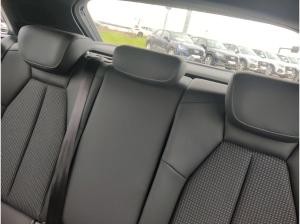 Audi A3 Sportback S-Line 35TDI UPE 54.620.- 5JGar LED Kamera