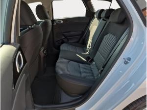 Kia Ceed SW 1.5T ULTIMATE | NAVI | SHZ | SMART-KEY | GEWERBLICH