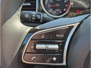 Kia Ceed SW 1.5T ULTIMATE | NAVI | SHZ | SMART-KEY | GEWERBLICH