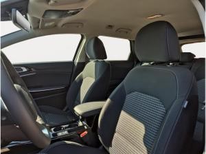Kia Ceed SW 1.5T ULTIMATE | NAVI | SHZ | SMART-KEY | GEWERBLICH