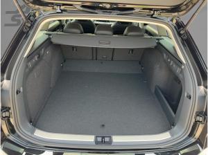 Volkswagen Passat Business 1.5 eHybrid 292PS*AHK*IQ Drive*Winterrad
