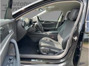 Volkswagen Passat Business 1.5 eHybrid 292PS*AHK*IQ Drive*Winterrad