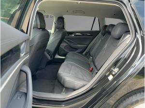 Volkswagen Passat Business 1.5 eHybrid 292PS*AHK*IQ Drive*Winterrad