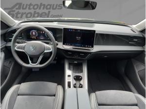 Volkswagen Passat Business 1.5 eHybrid 292PS*AHK*IQ Drive*Winterrad