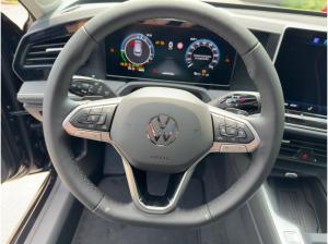 Volkswagen Passat Business 1.5 eHybrid 292PS*AHK*IQ Drive*Winterrad