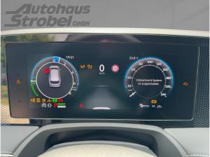 Volkswagen Passat Business 1.5 eHybrid 292PS*AHK*IQ Drive*Winterrad