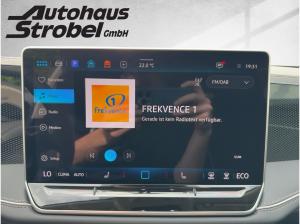 Volkswagen Passat Business 1.5 eHybrid 292PS*AHK*IQ Drive*Winterrad