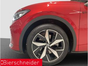 Volkswagen ID.4 GTX 4Mo AHK PANO WÄPU HuD H/K CAM