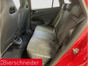 Volkswagen ID.4 GTX 4Mo AHK PANO WÄPU HuD H/K CAM