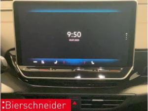 Volkswagen ID.4 GTX 4Mo AHK PANO WÄPU HuD H/K CAM