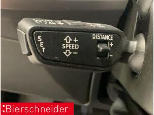 Audi A3 Sportback 35 TFSI advanced *ab 259,- € *Leasingaktion ab 12.09.2025*