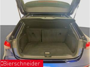Audi A3 Sportback 35 TFSI advanced *ab 259,- € *Leasingaktion ab 12.09.2025*