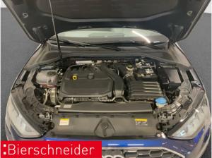 Audi A3 Sportback 35 TFSI advanced *ab 259,- € *Leasingaktion ab 12.09.2025*